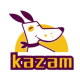 KAZAM.TH