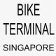 Bike Terminal