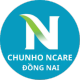 Chunho Ncare Đồng Nai