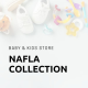 Nafla Collection