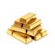 GOLDENWAY