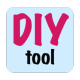 DIY tool เครื่องมือ