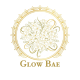 Glowbae K-Cosmetics