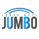 Jumbo Mall
