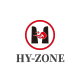 HY-ZONE