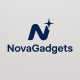 NovaGadgets