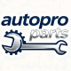 AutoPro Parts NO1