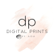 digitalprintsbyalfea