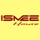 Ismee House