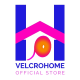VELCROHOME