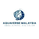 Aquaverse Malaysia