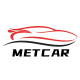 METCAR