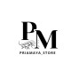 priamaya-STORE
