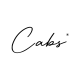 Cabs Pocket Official