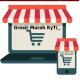 Grosir Murah KyTi_