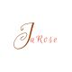 JaRose RTW