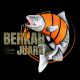 BERKAHJUARA