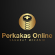 Perkakas Online Bengkel