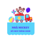 NHÀ MICKEY