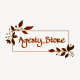 Agesty_Store