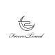 ForeverTimed