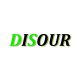 DISOUR Store