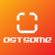 Ostsome Malaysia