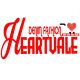 heartvale.shop