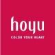 Hoyu