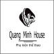 Quangminhstore.net