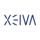 XEIVA