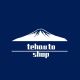 tehautoshop