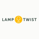LampTwist