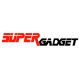 SuperGadget