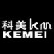 Kemei Flagship Store