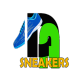 DASneakers