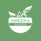 Ameenashops