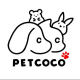 Petcoco Pet Supplies