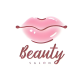 แอบซี่ Beauty Hub