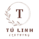 Tú Linh Clothing
