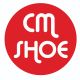 CM SHOE