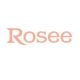 Rosee Shop