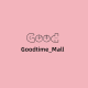 Goodtime_Mall