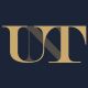 UnT