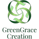 GreenGraceCreations
