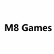 M8 Games