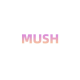 MUSH