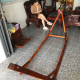 shop tổng hợp 79