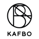 KAFBO