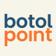 BOTOL POINT